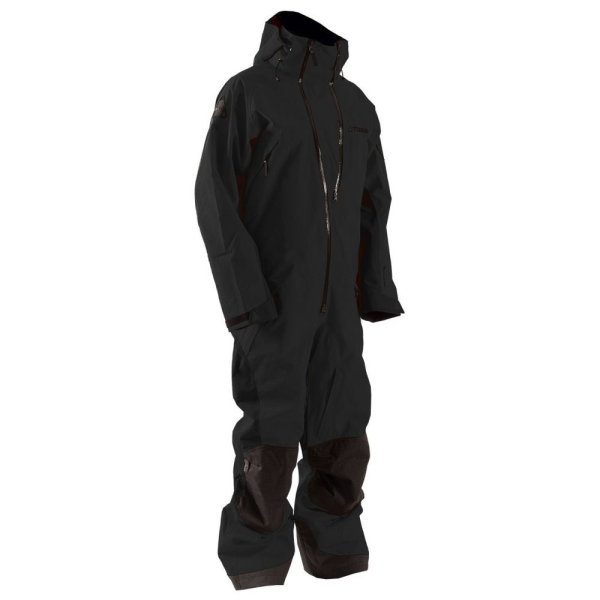 Combinezon Snowmobil Tobe Vivid V2 CFBlack Non-Insulated-cac7e3168b35fe934f0da88f586edeb0.webp