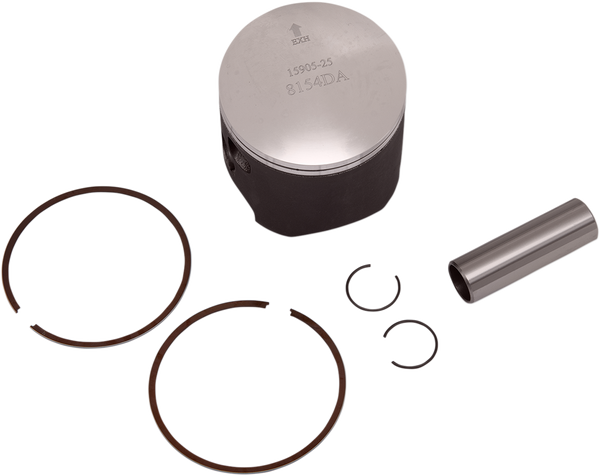 Set de pistoane, 1, nordicamoto.ro