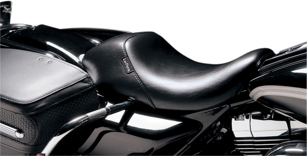 Seat,bbone Up Frt 02-07rk, 2, nordicamoto.ro