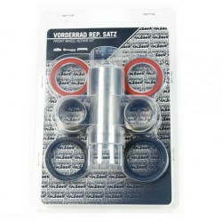 Kit reparatie roata fata KTM 04-15-0