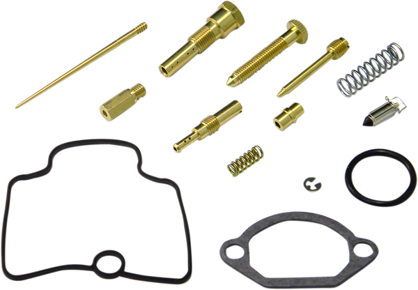 Set de reparație pentru carburator, 1, nordicamoto.ro