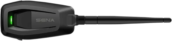 Adaptor Bluetooth la Mesh Intercom SENA Black-5