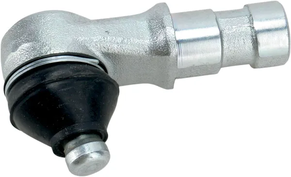 MOOSE RACING Ball Joint Steel 