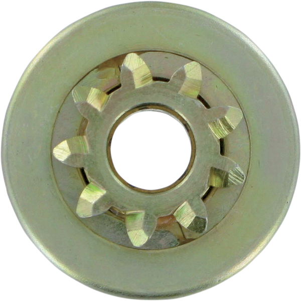 Starter Drives Brass, 1, nordicamoto.ro