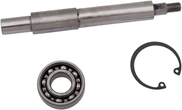 Water Pump Shaft Kit-0