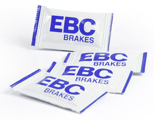 Brake Caliper Lubricant, 1, nordicamoto.ro