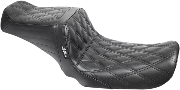Tailwhip Seat Black, 1, nordicamoto.ro