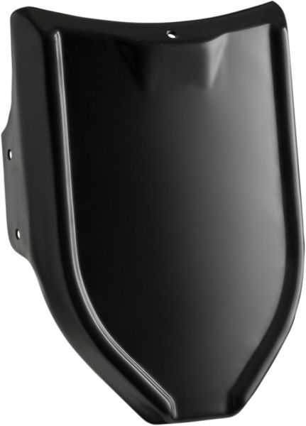 Flat Track Mask Black, 2, nordicamoto.ro