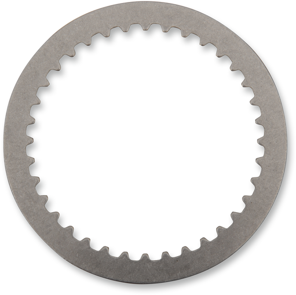 Clutch Steel Drive Plate, 1, nordicamoto.ro