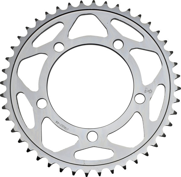 JT SPROCKETS Steel Rear Sprocket Natural -cae5efb56ca13c02bc98965d3807c822.webp