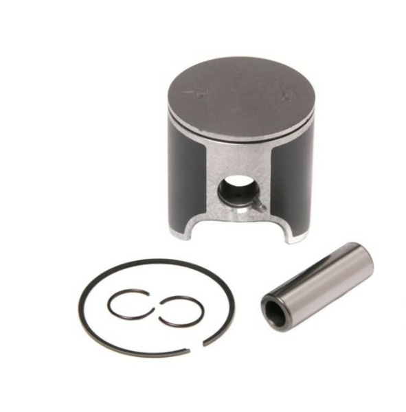 Sno-X Piston complete Rotax 593 H.O,E-tech-cae894affd6aa14bb66b9888208e1f08.webp
