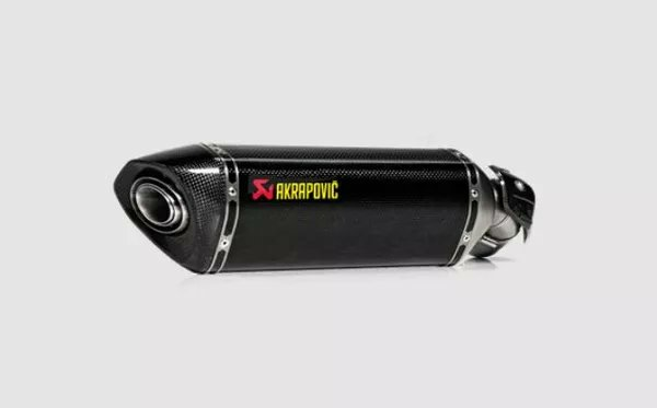 Slip-on Line Muffler Black -caedce6e898ff352a1eb14996c91b203.webp