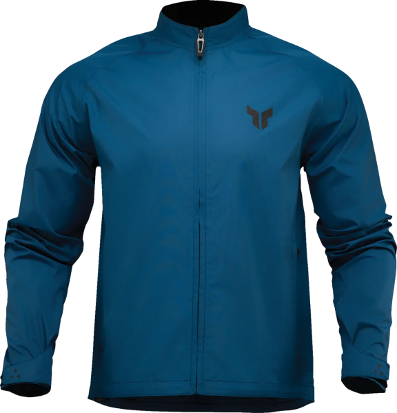 Pack Jacket Blue -caedefffce6cff3adef8939e76ce627f.webp