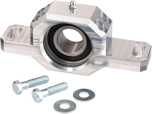 Carrier Bearing, 4, nordicamoto.ro