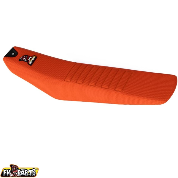 Husa Sa Fm-Parts KTM EXC / Husqvarna TE/FE 2024 Orange-caf185d38f7aa4134075600f3accf021.webp