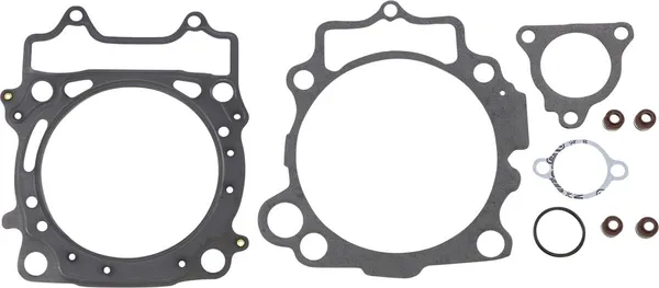 Top End Gasket Set-0