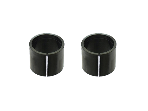 Sno-X Spindle bushing Yamaha