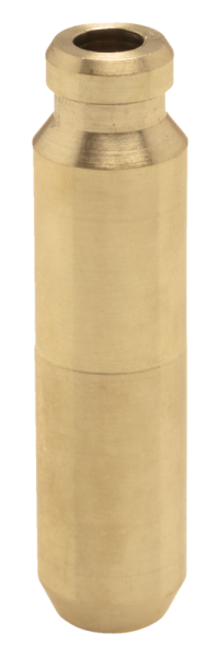 Valve Guide Standard, 1, nordicamoto.ro