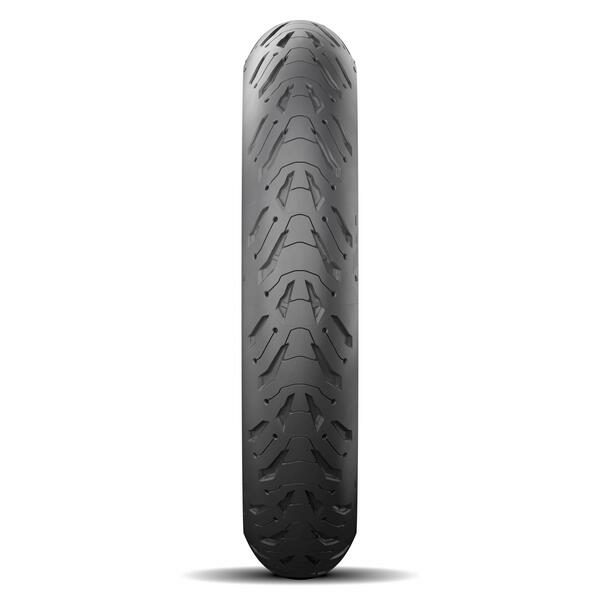 Cauciuc 120/70-17 Michelin Road 6 GT-6