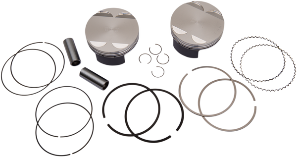 Set de pistoane, 1, nordicamoto.ro