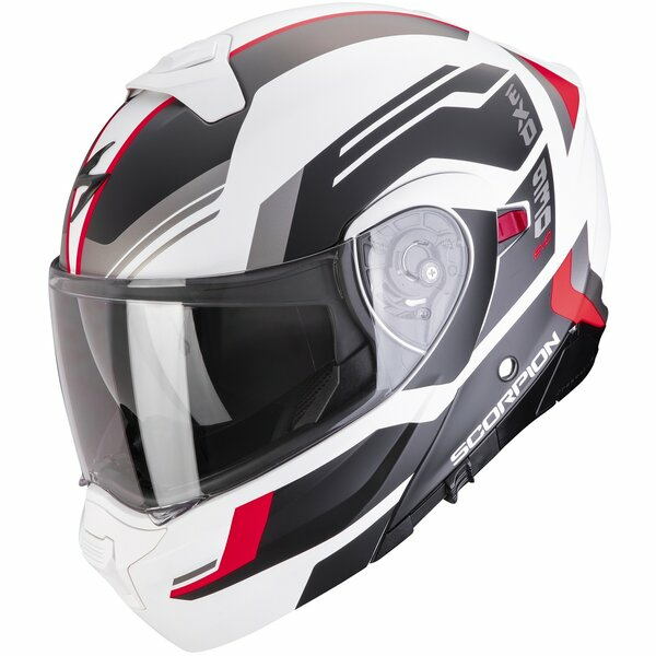 custom women's motorcycle helmets HAX Obsidian Full Face Dual Visor Adult Helmet for Motorbike Street Bike with Pinlock Ready DOT Approved Slayer Turquoise XXL : Automotive Ive personally handled every Color:Matte Black 1 - Electroplated Green Visor DOT Certified Motorcycle Flip Smallest DOT Helmet