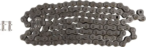 428 Hdr Heavy Duty Drive Chain Raw-1