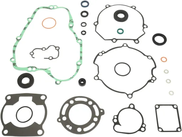 Gasket Kit-cafd6dd265dd4d6c63cd89240ba3c0a6.webp