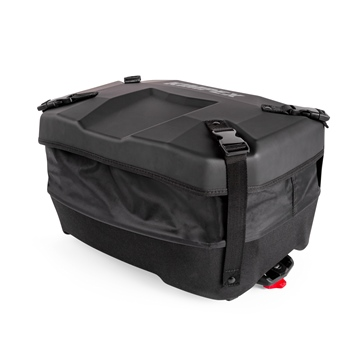 Kimpex Connect Adventure Tunnel Bag 8-22L-1