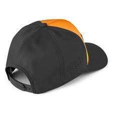 Șapcă KTM GFX Cap, 2, nordicamoto.ro