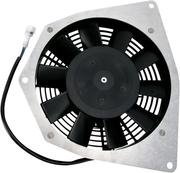 Hi-performance Cooling Fan Silver -cb0085f0da7d0b14bda0685fc03de1f5.webp