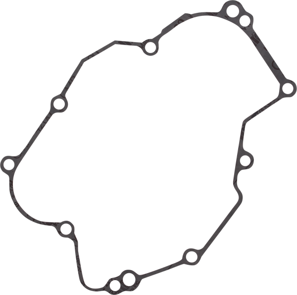 MOOSE RACING Ignition Cover Gasket -cb0089f574db9774e6e13dfe0eaedc22.webp