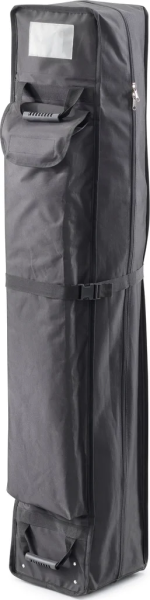 Cort GasGas PADDOCK 3X3M-7