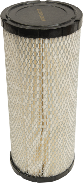 Filtru de aer alb, 1, nordicamoto.ro