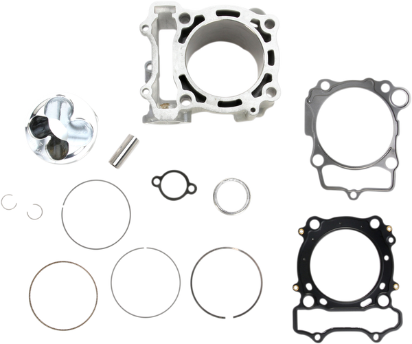 Set cilindri, 1, nordicamoto.ro