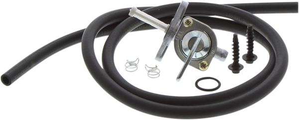 Fuel Valve Kit, 1, nordicamoto.ro