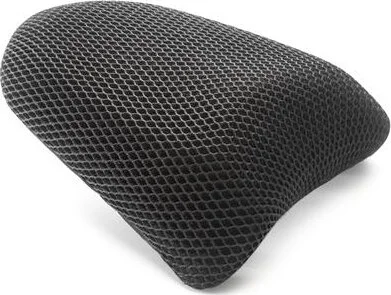 Cool Covers seat cover