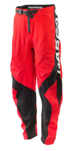 Pantaloni Copii Offroad GasGas-cb09f9b2a17a811c16b80027e351ee4c.webp