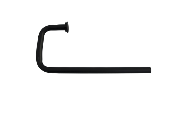 Bypass Black, 1, nordicamoto.ro