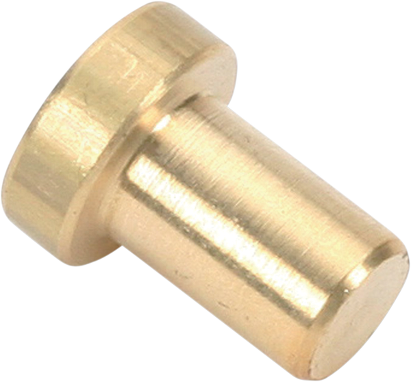 Replacement Plug For Mikuni/keihin, 1, nordicamoto.ro
