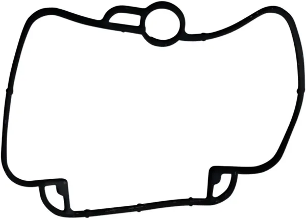 MOOSE RACING Replacement Float Bowl Gasket -0