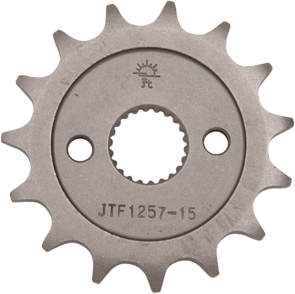 JT SPROCKETS Front Sprocket 