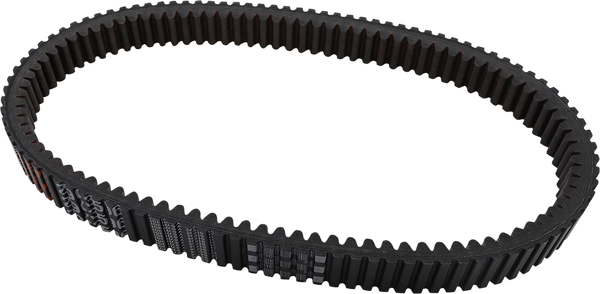 Curea de transmisie G-force C12, negru, 4, nordicamoto.ro