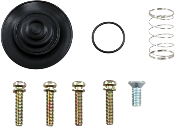 Fuel Petcock Diaphragm, 1, nordicamoto.ro