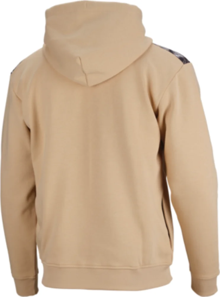 RB KTM DRIFT ZIP HOODIE-0