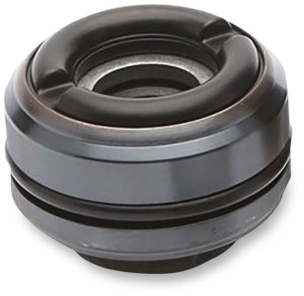 Head Seal, 1, nordicamoto.ro