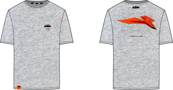 TRICOU CU GRILĂ, 4, nordicamoto.ro