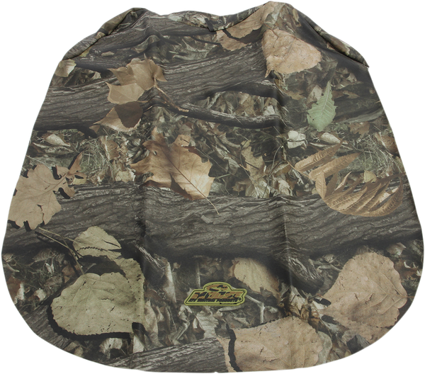 Oe Replacement-style Seat Cover Black, Brown, Green, Off-white 