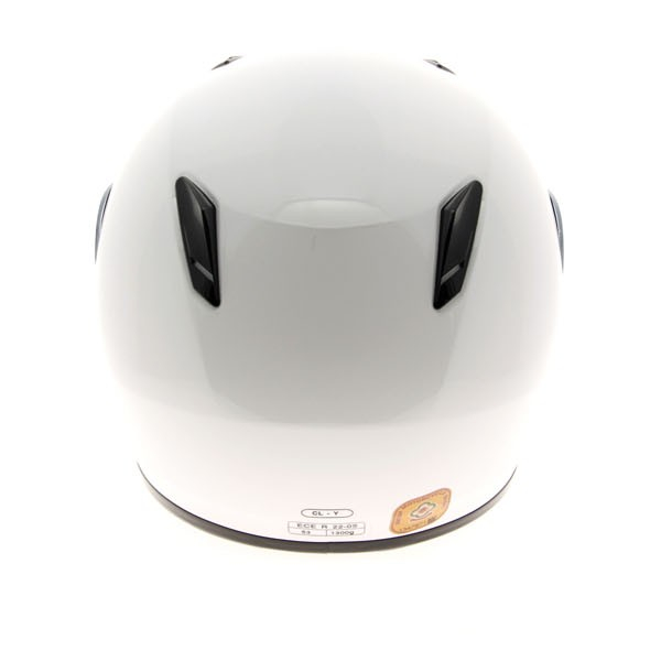 Casca HJC CL-Y Solid, 2, nordicamoto.ro