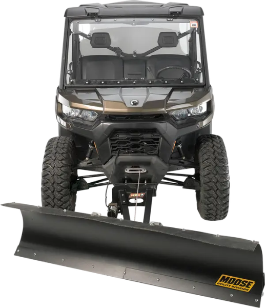 Rm5 Hydraulic Turn Kit Black -6