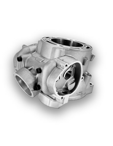 Cilindru KTM EXC TPI 300 '20-'22 72.00mm Enduro Expert-2